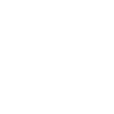 Meet The Doctor