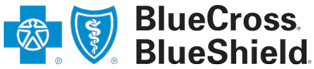bluecross-blueshield