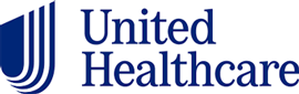 united-healthcare